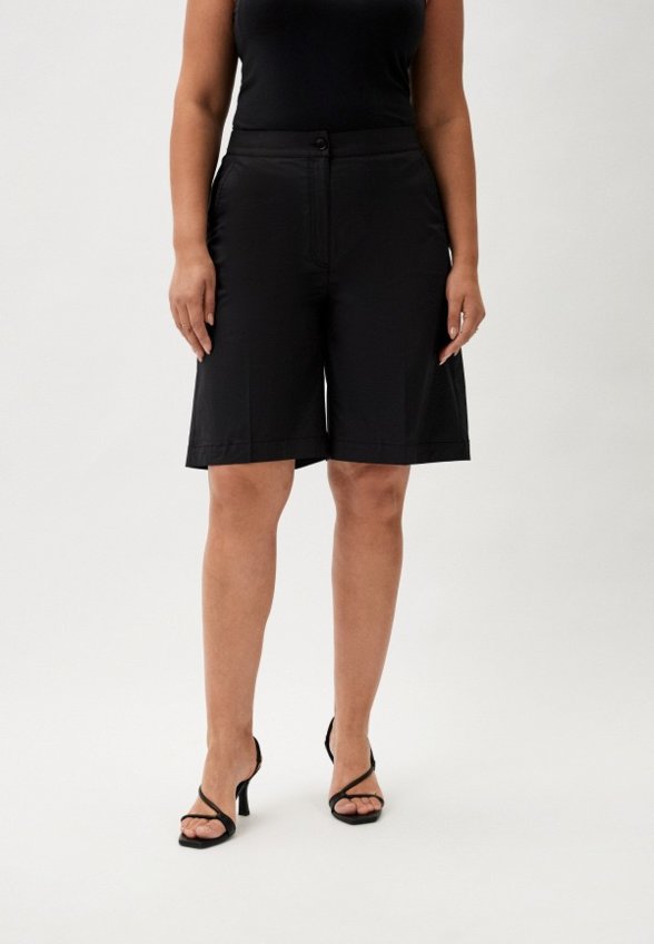 Шорты Marina Rinaldi Sport