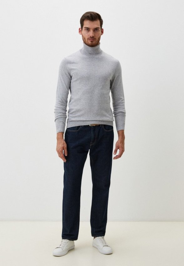 Водолазка Funday