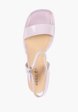 Босоножки Abricot4  - превью