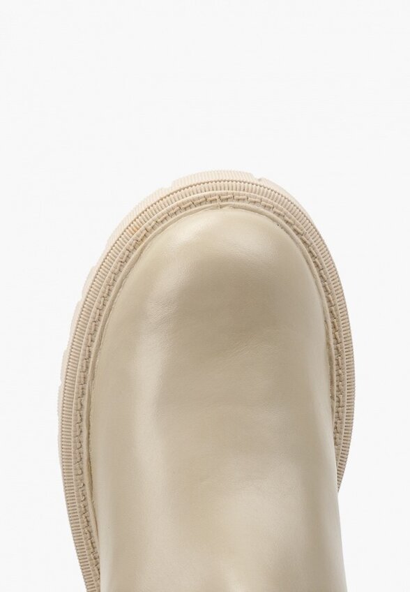 Ботинки Emanuele Gelmetti