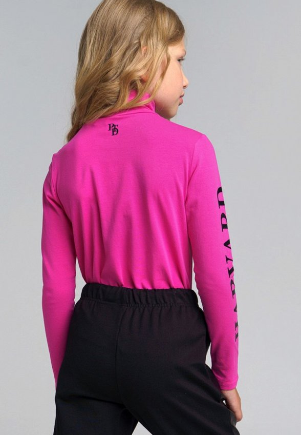 Водолазка PlayToday