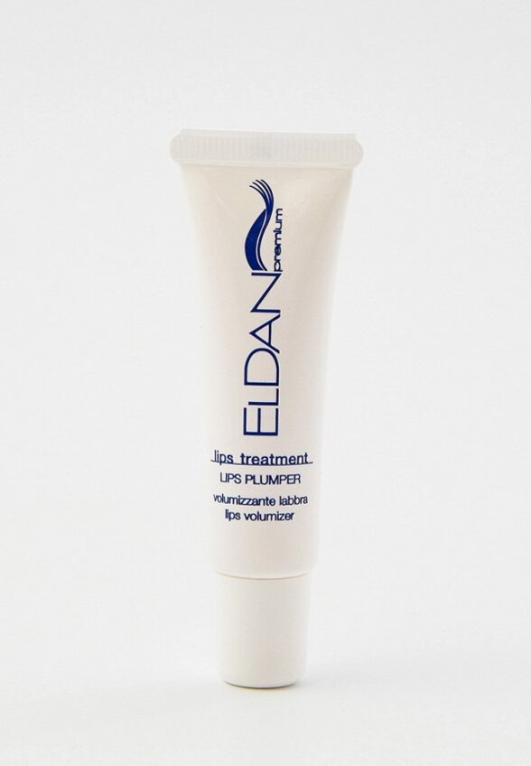 Бальзам для губ Eldan Cosmetics