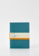 Блокноты 3 шт. Moleskine3  - превью