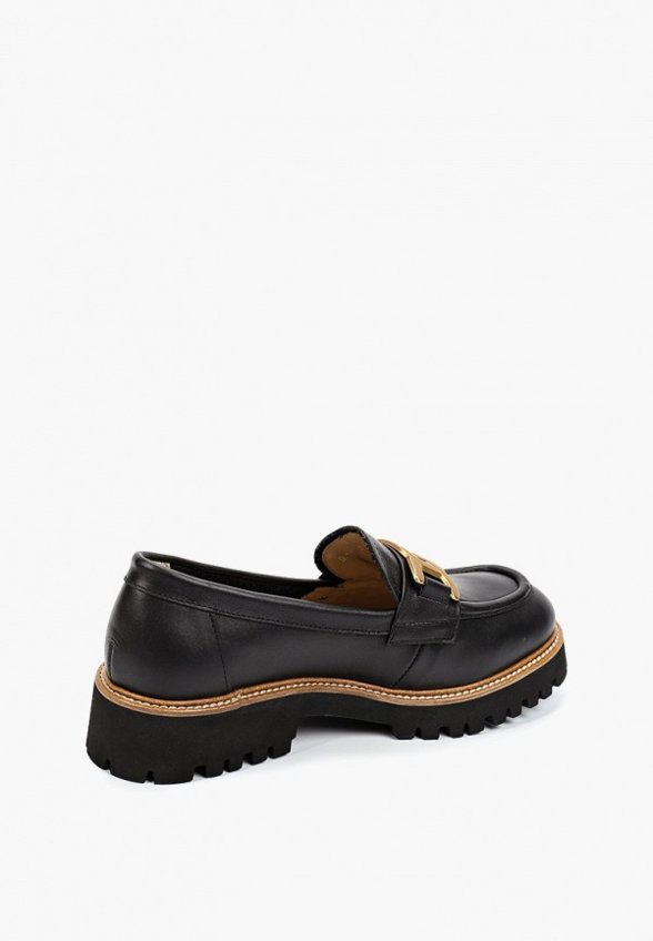 Лоферы Lusavou