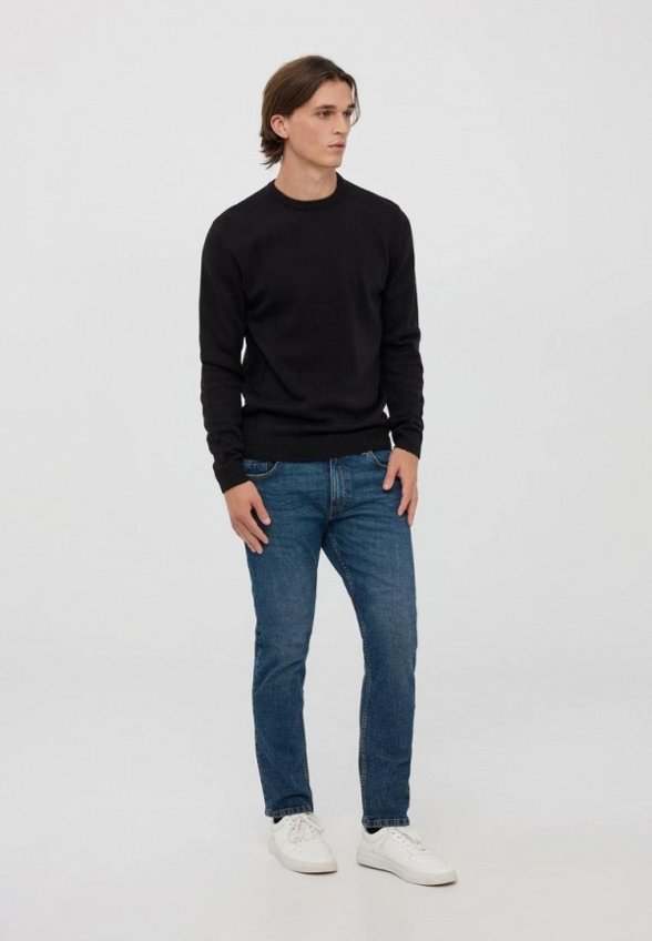 Джемпер Terranova