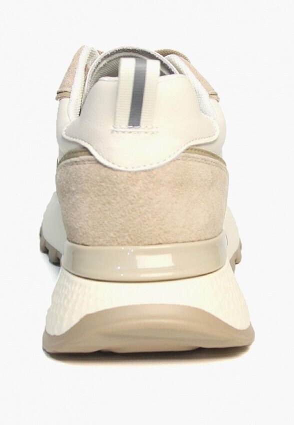 Кроссовки Airbox