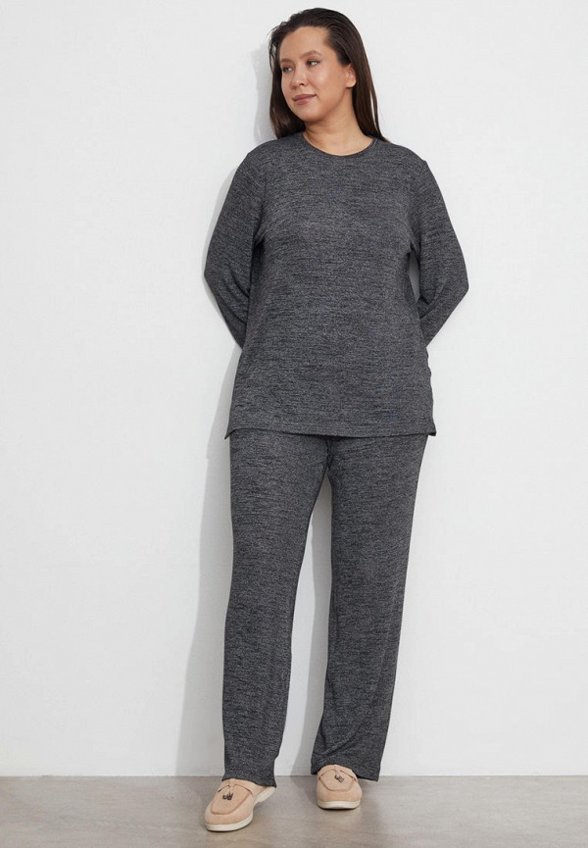 Костюм домашний Abrazo