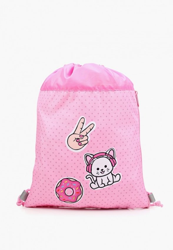 Мешок Котофей