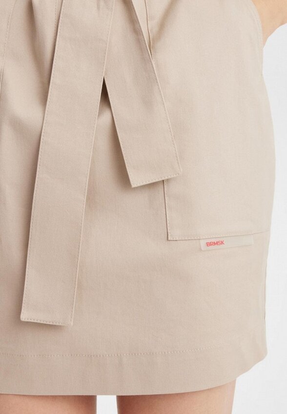 Платье BRMSK