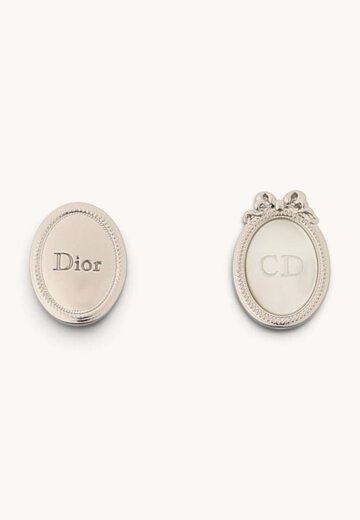 Dior Earrings