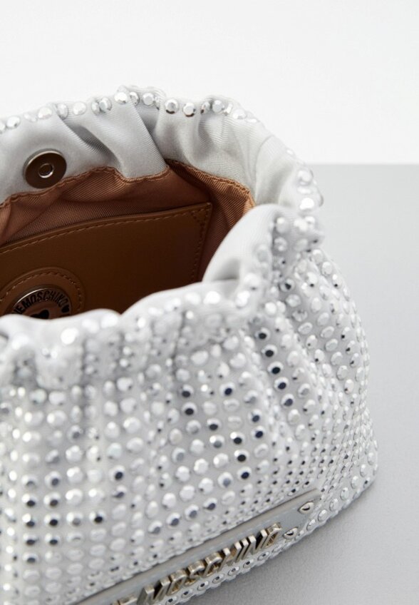 Сумка Love Moschino