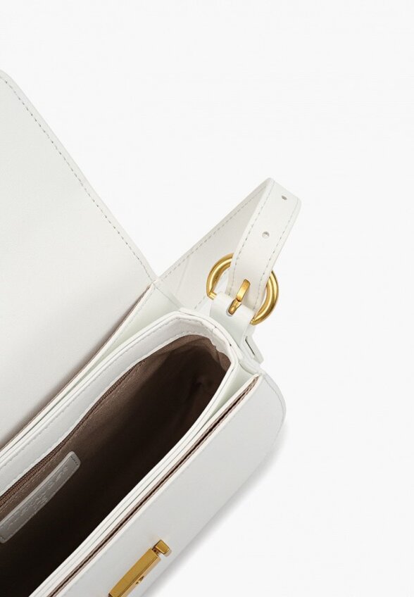 Сумка Alexander Tsiselsky