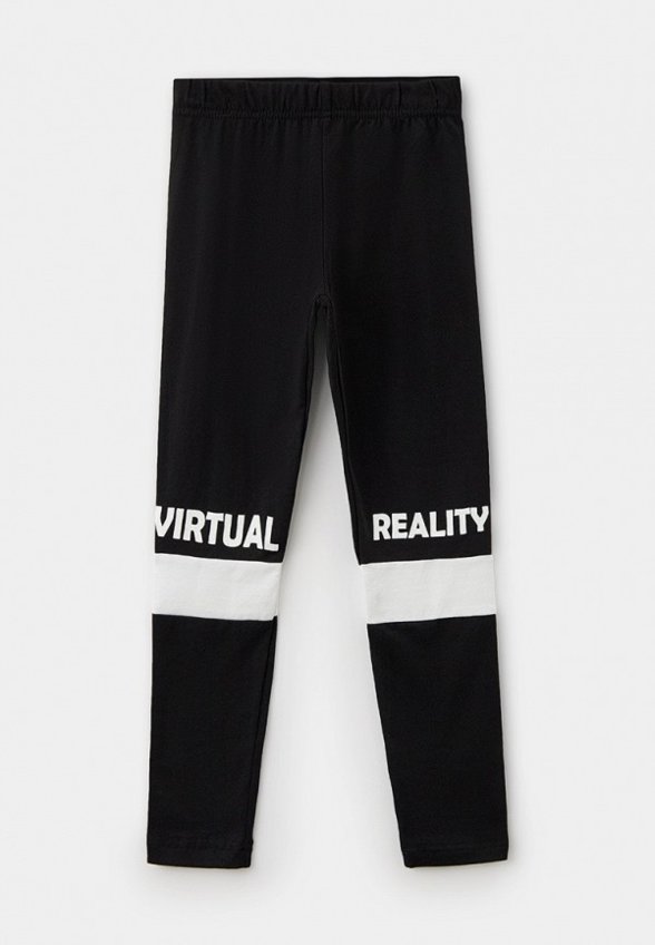 Леггинсы Funday