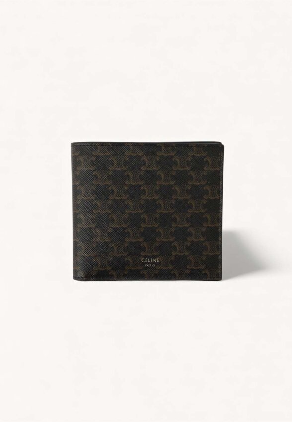 Celine Wallet