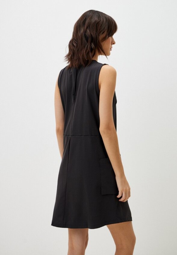 Платье Helly Hansen