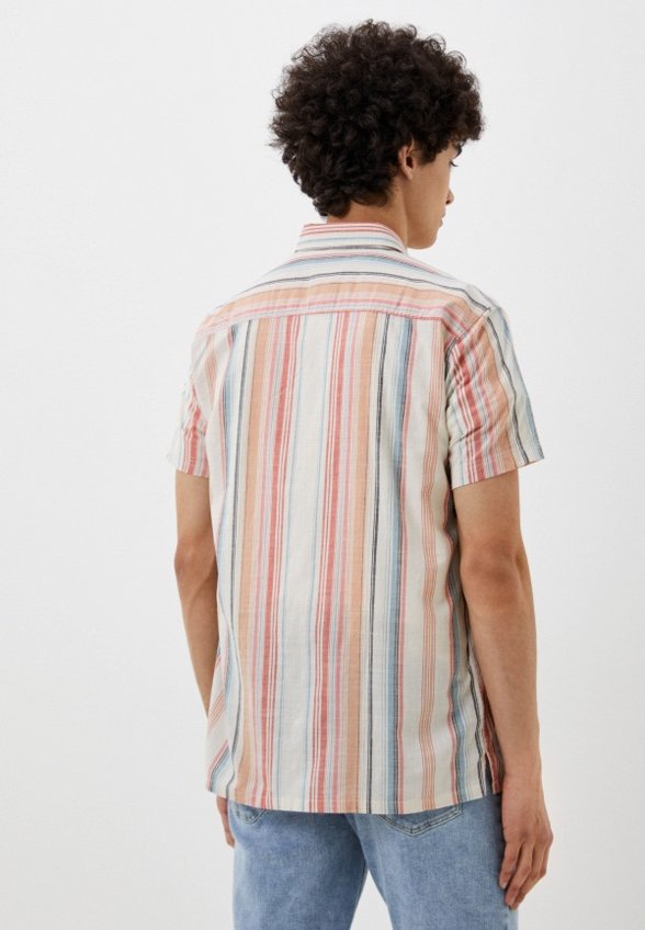 Рубашка Colin's