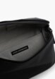 Сумка поясная Ucon Acrobatics3  - превью