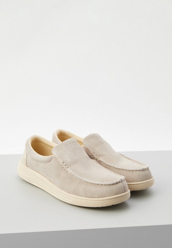 Мокасины Liu Jo