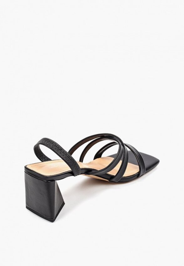 Босоножки Vitacci