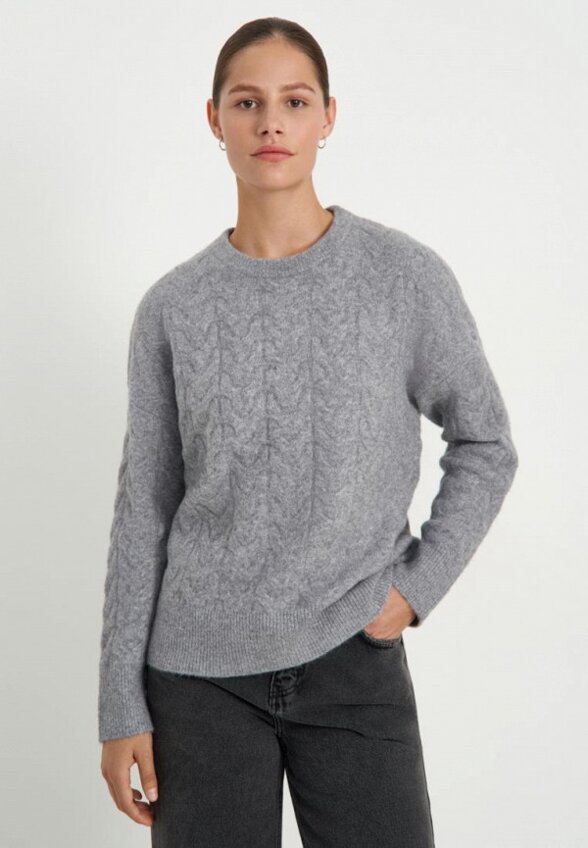 Джемпер Finn Flare