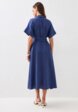 Платье Сиринга3  - превью