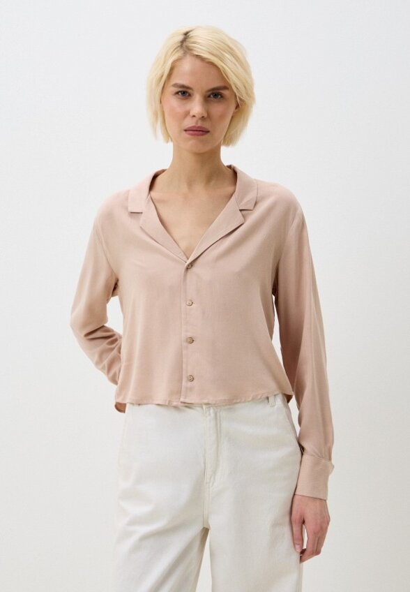 Блуза Terranova