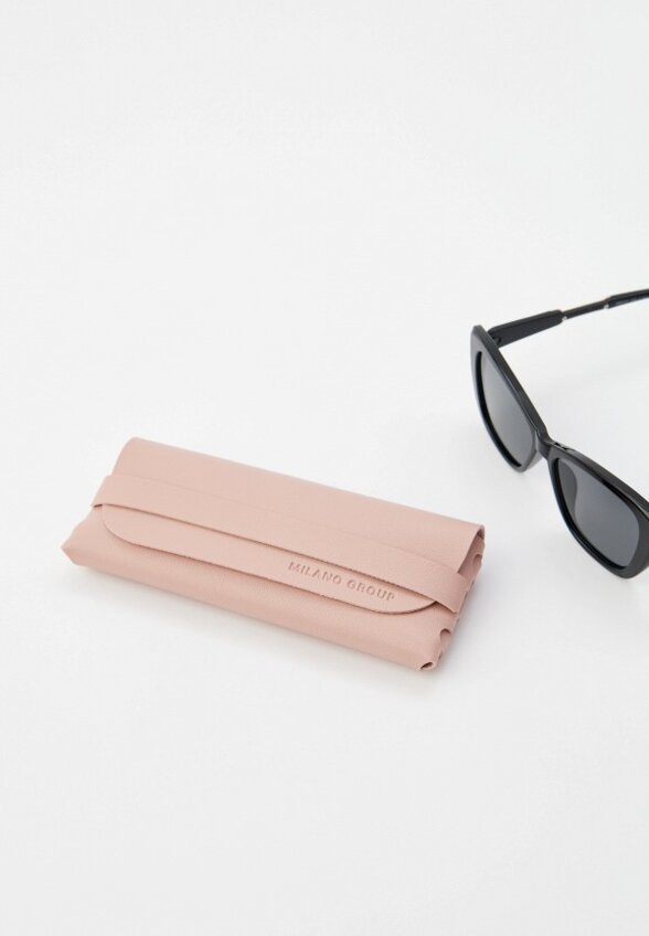 Очки солнцезащитные Gabriela Marioni