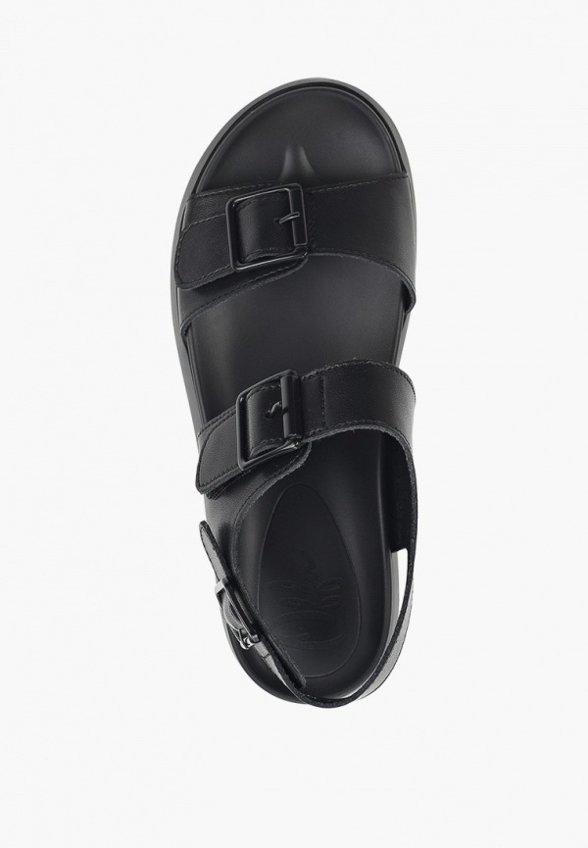 Сандалии Obba