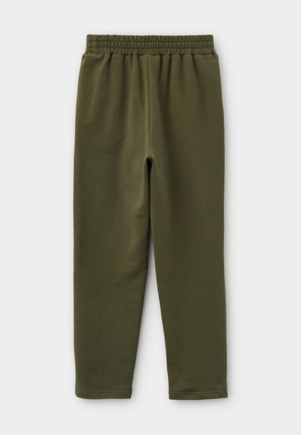 Рубашка и брюки Lamun