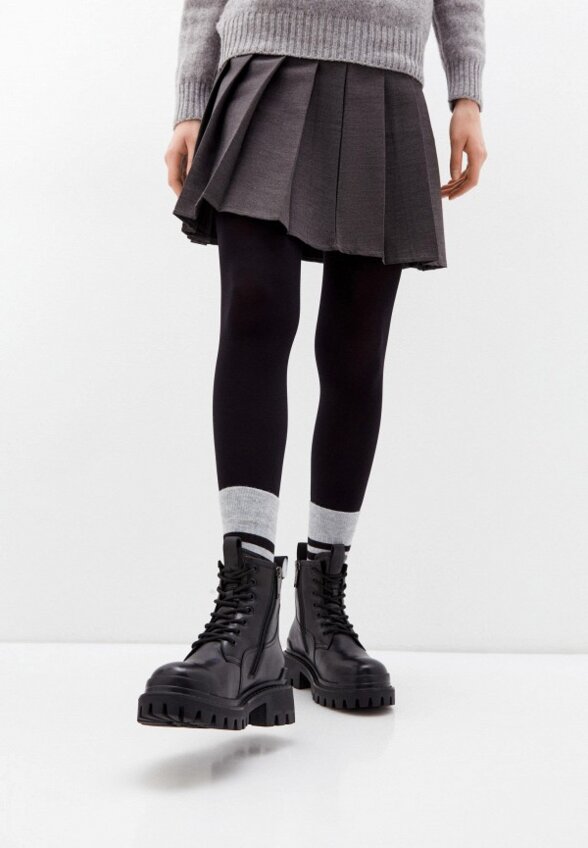 Ботинки Tendance