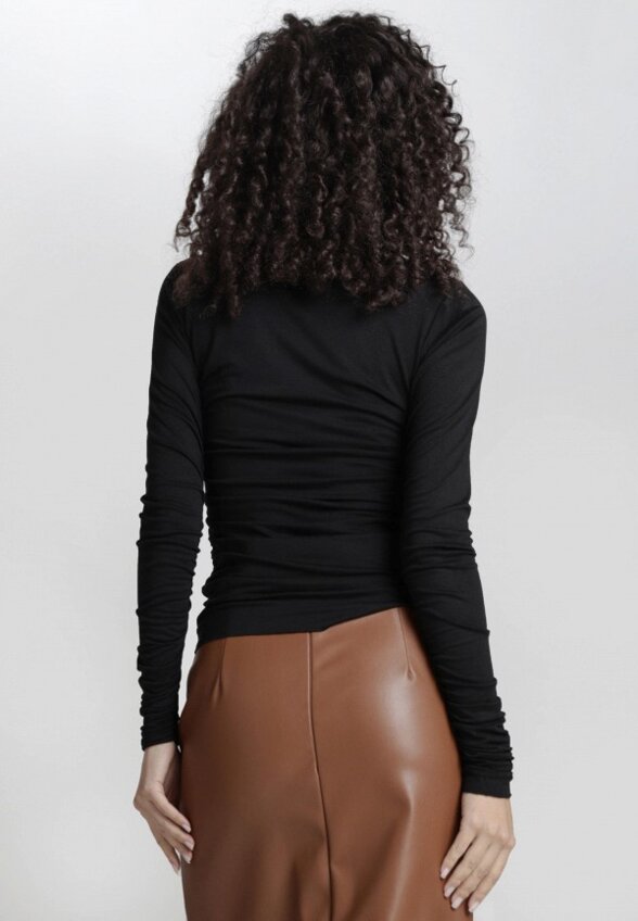 Лонгслив Kostochka