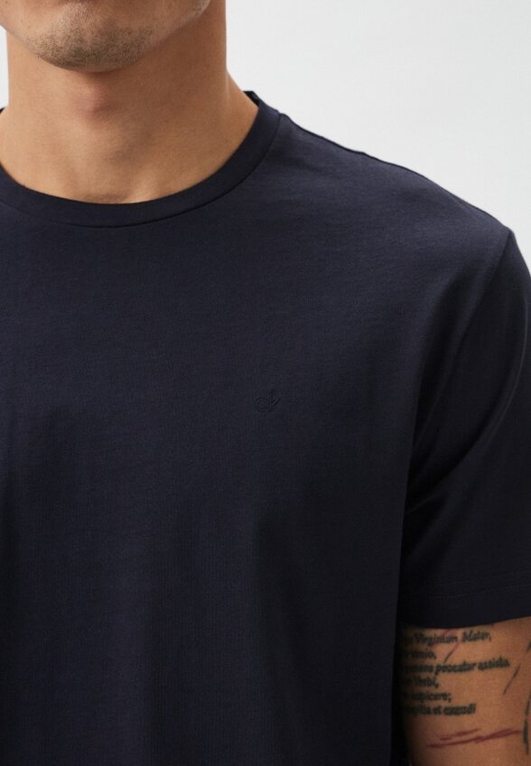 Футболка Calvin Klein