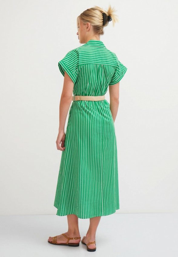 Платье Vittoria Vicci