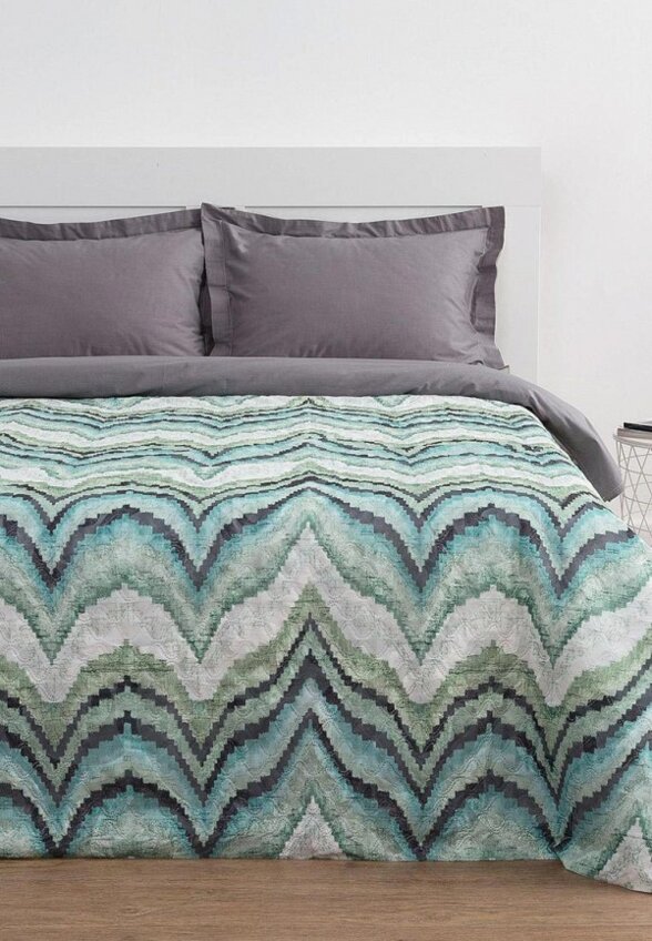 Покрывало Этель