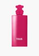Туалетная вода Tous1  - превью