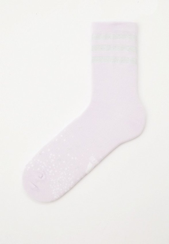 Носки 3 пары adidas