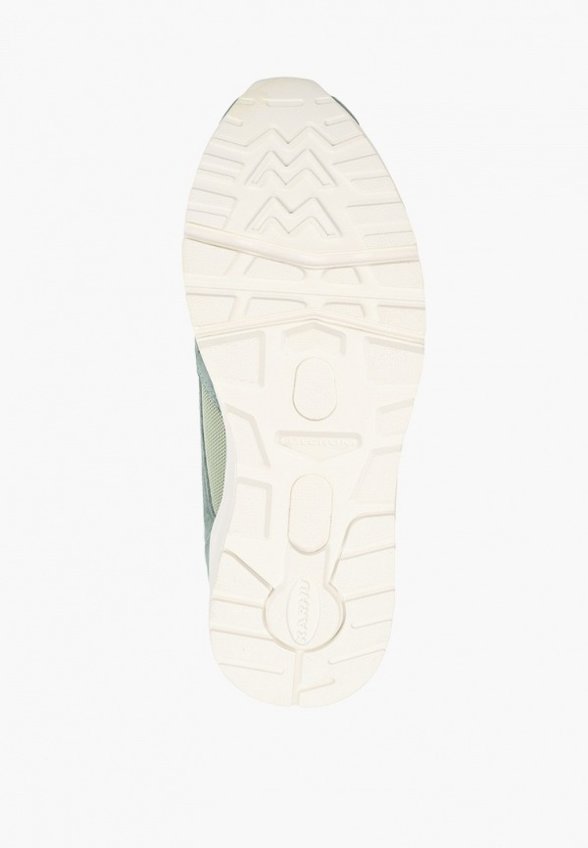 Кроссовки Karhu