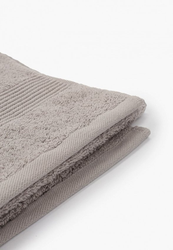 Полотенце Sofi De Marko