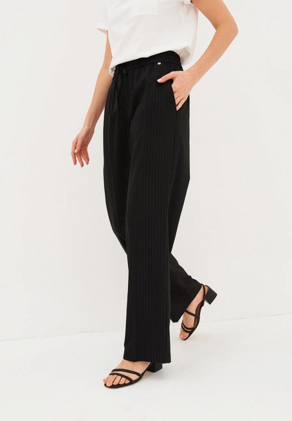 Брюки Gerry Weber