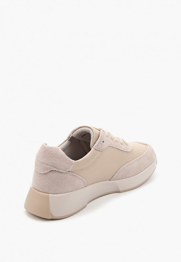 Кроссовки Francesco Donni