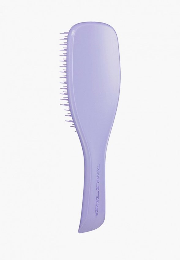 Расческа для распутывания волос Tangle Teezer