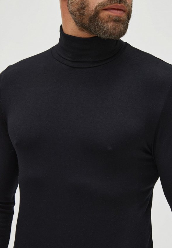 Водолазка Envylab