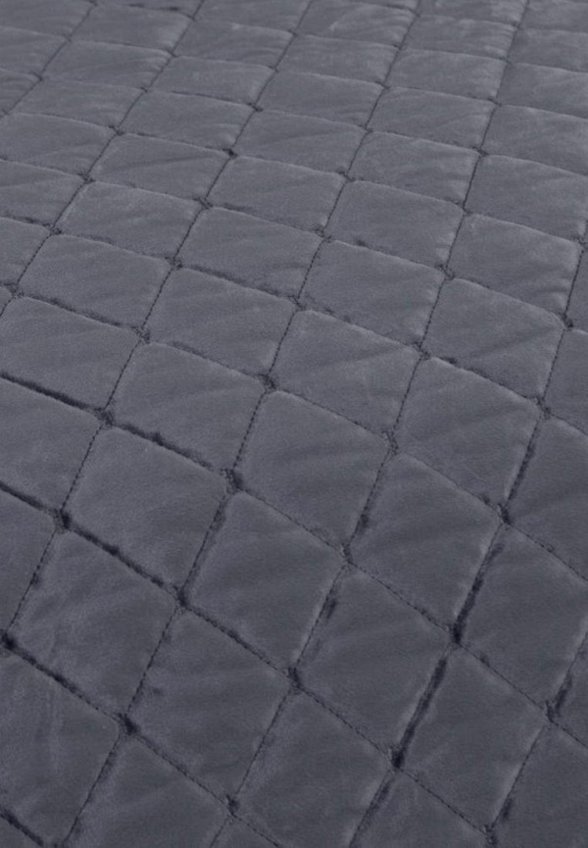 Комплект с покрывалом Sofi De Marko