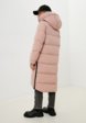 Пуховик Dixi-Coat3  - превью