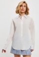 Рубашка Gabriel and Ester London4  - превью
