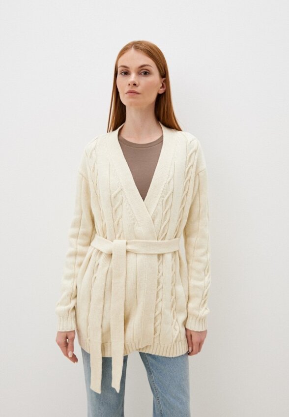 Кардиган Polette