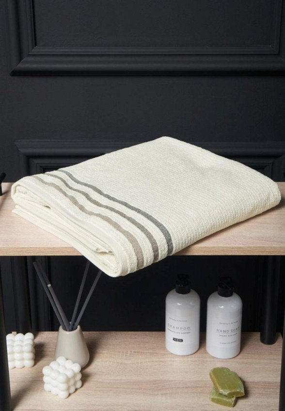 Полотенце Sanpa