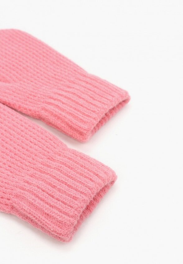 Варежки Minaku