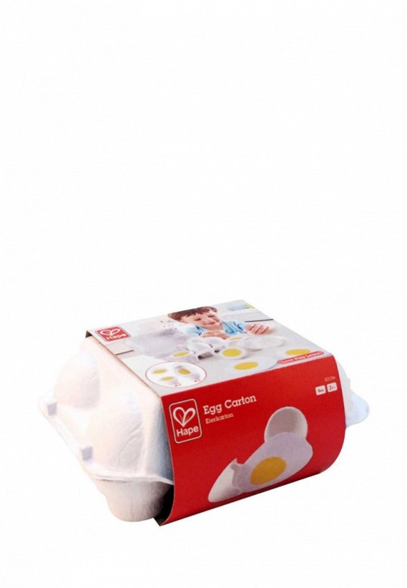 Набор игровой Hape