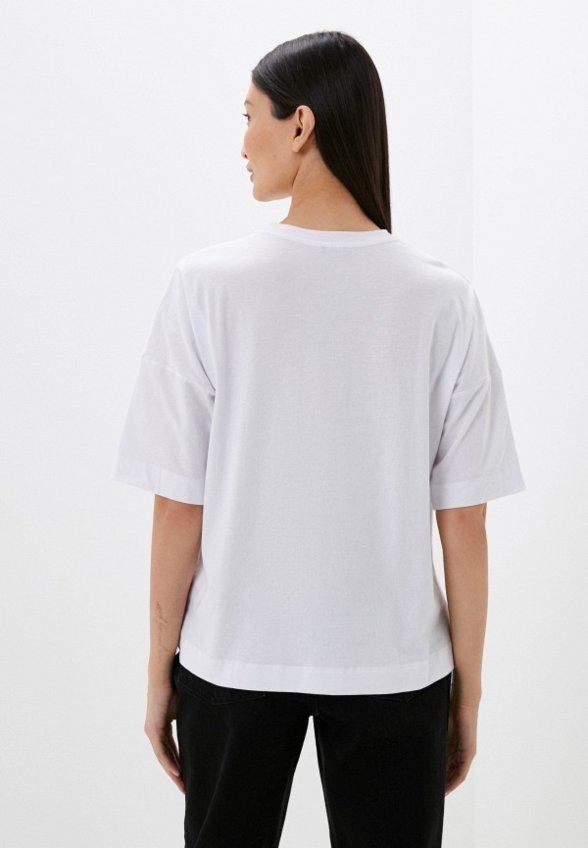 Футболка Baon